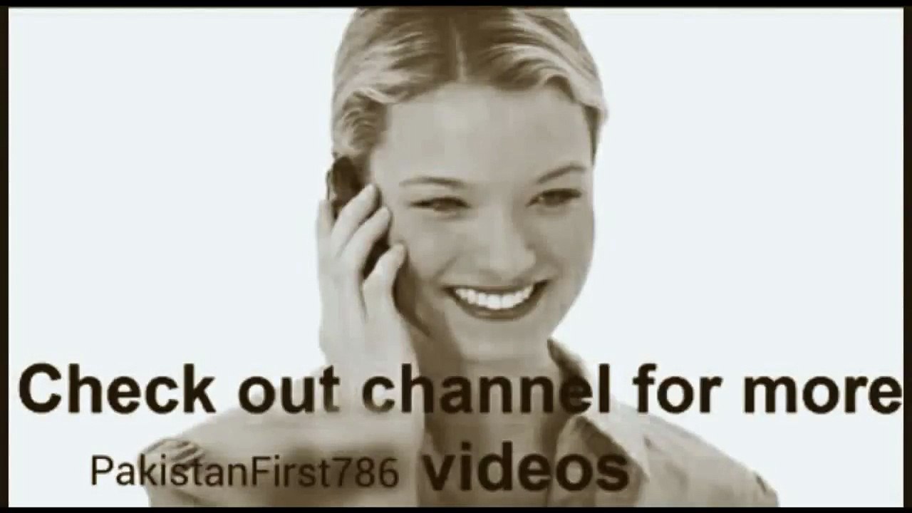 Pakistani Bold Actress Mathira Khan badly Exposed the Double-Standard of Peop