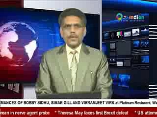 Femina Beauty Awards 2017 Red Carpet II Jacqueline Fernandez