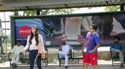 Ladki Ka Attitude Tuta Aur Uski Insult Hui