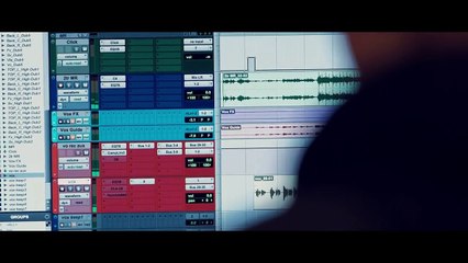 イ・ミンホ～Always ＋making＋photograph～日本語字幕