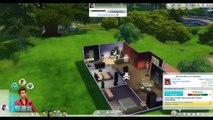 Los Sims 4 ¿Quedamos? - Parte 8