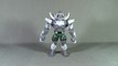 Toy Spot - Mattel DC Multiverse New 52 Doomsday Wave Collect and Connect Doomsday Figure-6Gx0tz
