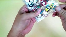 Superhero toys, superhero Spiderman vs wolverine vs Hulk, marvel super heroes, hot kids toys-Vnz