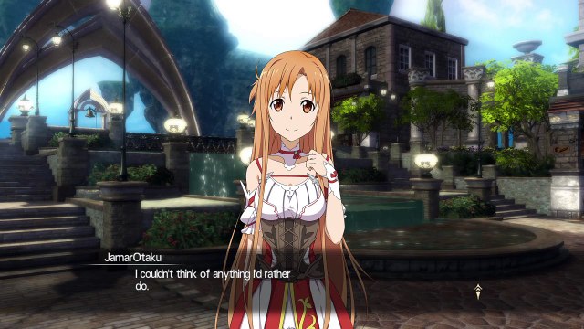 Искусство облако полый Онлайн мимо яд� меч в Реализация 10