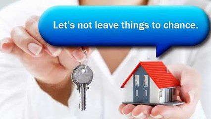 Nationwide Snagging Services