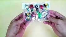 Superhero toys, superhero Spiderman vs wolverine vs Hulk, marvel super heroes, hot kids toys-VnzUOfrkg