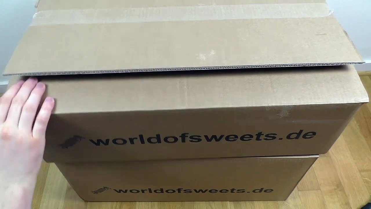 Shopping JFT-Style-36