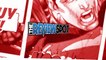 Toy Spot - Mattel DC Multiverse New 52 Doomsday Wave The Dark Knight Returns Robin Figure-2j