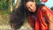 BANGLA FOLK SONG (VAWAIYA), SINGER SHILPI, ALBUM RAGGELA NAIYA, Traditional Song, Bangla Folk Songs
