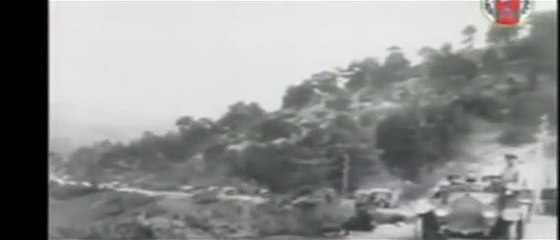 Bugün bu Vatanda nefes alabiliyorsak 102 yıl önce onlar çanakkalede son nefeslerini verdikleri içindir!#Çanakkaledestanı#18mart1915