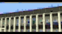 DANTDM Minecraft _ BATMAN SAVES CITY!! _ Custom Command Adventure TDM-gjIX