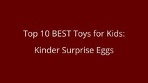 Top 10 WORST Toys for Kids - CREEPY DISTURBING TERRIFYING top 10 WORST toys _ Beau's Toy Farm-zz-gOIf