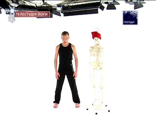 22. Баланс физического и психического состояния