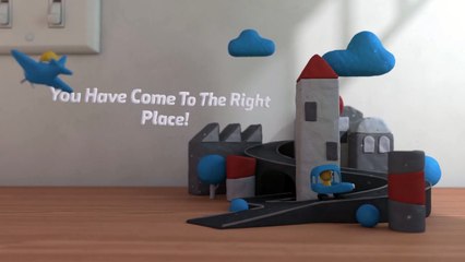 Personal Trainers in Santa Barbara - Killer B Fitness Center