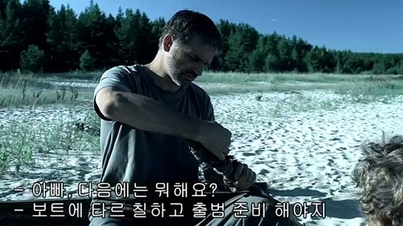 리턴.20032