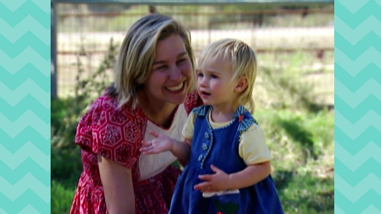 Vinko The Dancing Bear Song Sing Along | Nursery Rhymes Kids Songs | From Baby Genius