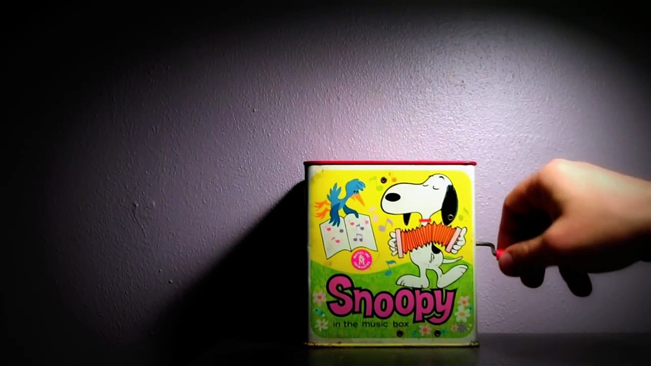 Top 10 WORST Toys for Kids - CREEPY DISTURBING TERRIFYING top 10 WORST toys _ Beau's Toy Farm-zz-gO