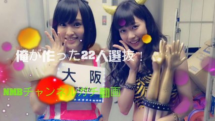 【MV full】ハイテンション / AKB48[公式]