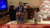 Top 10 WORST Toys for Kids - Shockingly Silly Singing Toys are top 10 worst toys _ Beau's Toy Farm-m5fzb8