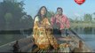 BANGLA FOLK SONG (VAWAIYA), SINGER SHAFI & SHILPI, ALBUM RAGILA NAIYA, New Bangla Folk Song 2017 l
