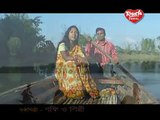 BANGLA FOLK SONG (VAWAIYA), SINGER SHAFI & SHILPI, ALBUM RAGILA NAIYA, New Bangla Folk Song 2017 l