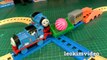 Thomas Tank Dark Side Knock Off Toys Ep16 Scary When It's This Good-6EuqVn3