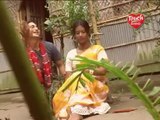 BANGLA FOLK SONG (VAWAIYA), SINGER SHAFI & MIRA, ALBUM HAWSER BIYANI, NEW BANGLA FOLK SONG 2017 l Traditional Song