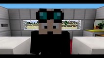 DANTDM Minecraft _ 5 WAYS TO TROLL DR TRAYAURUS!! TDM-pw