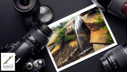 Yelagiri Tourist Attractions