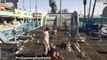 GTA 5 CRAZY _ BRUTAL Compilation (Grand Theft Auto V Funny Kill Moments)-9tckG5FIJZE
