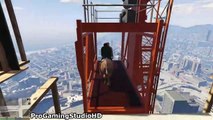 GTA 5 CRAZY _ BRUTAL Compilation (Grand Theft Auto V Funny Kill Moments)-9tckG5FIJZE