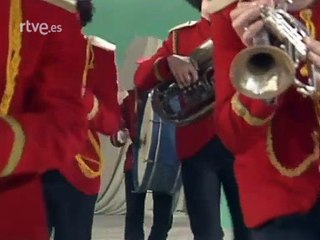 La Trinca - Festa Major