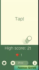 Taylor Swift - Style