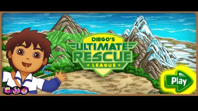 Диего Дора эпизод полный Игры перейти перейти Новые функции Новый Спасение окончательный 3D