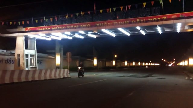 Mua bán ký gửi nhà đất bất động sản Mỹ Phước 3 Bình Dương 2017