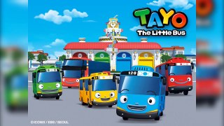 Андроид автобус образовательных для бесплатно игра Игры гараж Дети уровень мало в tayo 0