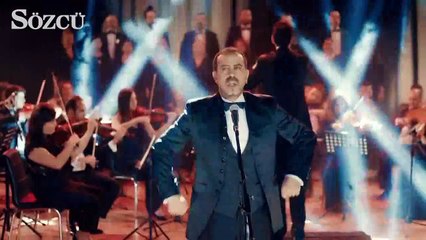 YAŞA Mustafa Kemal paşa yaşa