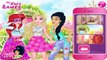 Princesses vs Monsters Instagram Challenge - Princess Games For Girls