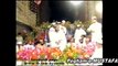 Punjabi Naat Sufi Saint Syedna Saeed Ul Hassan Shah sarkar