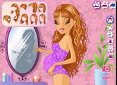 Mommy And Me Makeover - Makeover Videos Games - Girls Dress Up