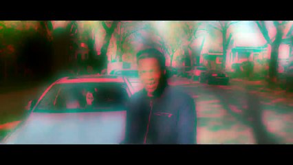 $plashGang Eddie Jame$-Don't Fold(Official Video)