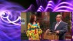 Wizards Of Waverly Place S04E17 Wizards Vs Asteroid