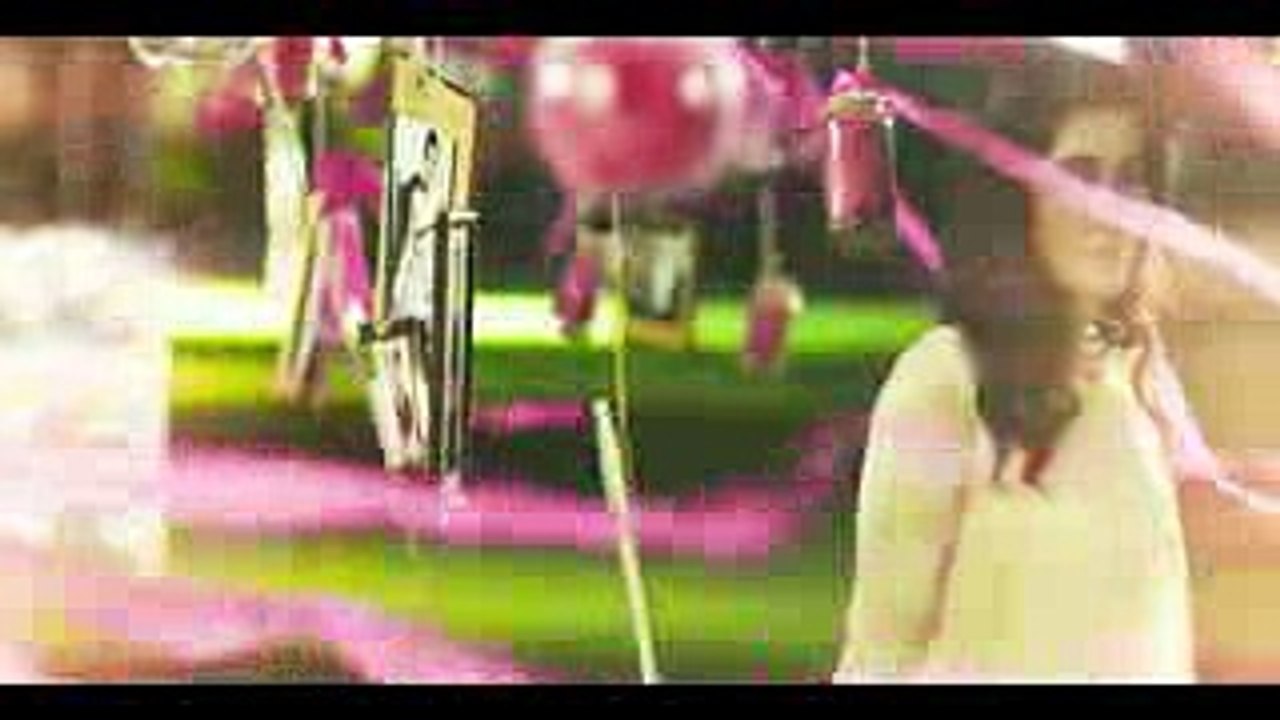 WAADA FULL VIDEO ARY DIGITAL DRAMA  FALAK SHABIR - FAHAD MUSTAFA - FAISAL QURESHI - SHAISTA LODHI