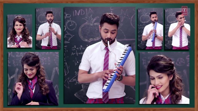 Main Jeena Tere Naal Song HD Video Harvv Inder 2017 Latest Punjabi Songs