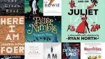 (PDF) My Most Excellent Year: A Novel of Love, Mary Poppins, and Fenway Park Free Ebooks