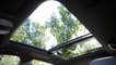 2018 Hyundai Elantra GT - interior Exterior and