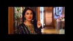 Mohabbat Tumse Nafrat Hai All teasers - Ayeza Khan and Imran Abbas