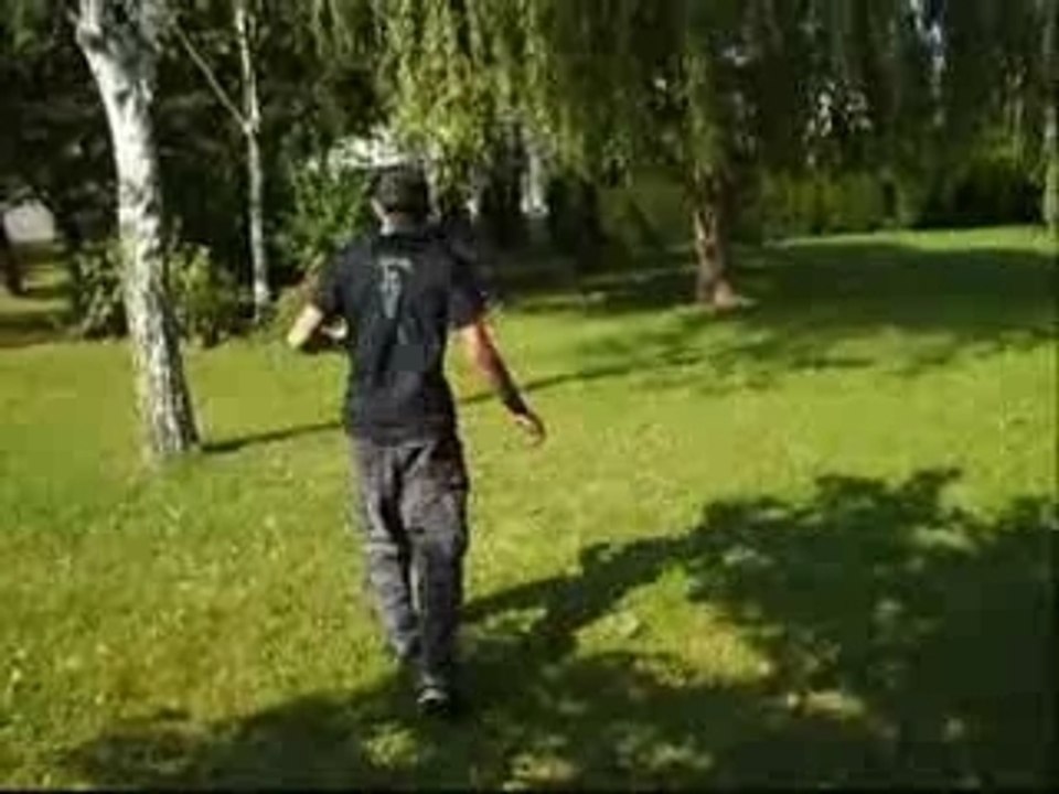 Pierre