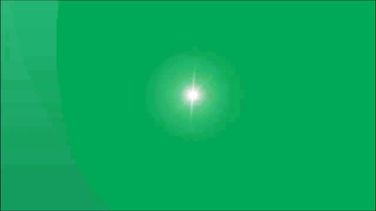 Burushahki Ginan || Ismaili Ginan