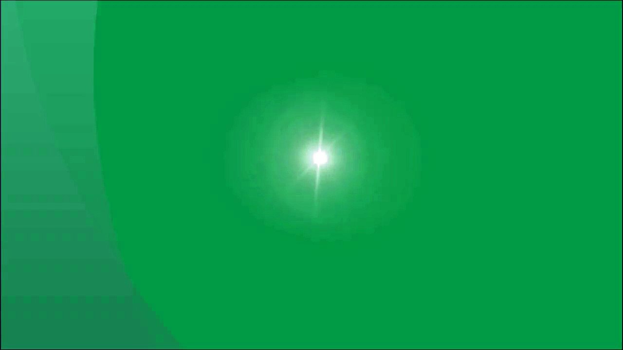 Naat e Rasool With Daaf And Rubab